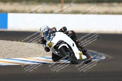 media/Oct-10-2025-CRA (Fri) [[631dc5149b]]/1130a (Turn 1)/